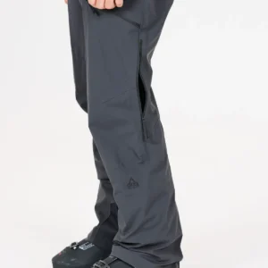 sos-cosmos-strech-shell-pant-men-india-ink-5 Sos cosmos strech shell pant men india ink