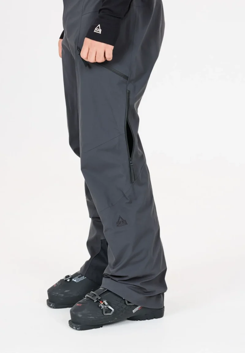 sos-cosmos-strech-shell-pant-men-india-ink-5 Sos cosmos strech shell pant men india ink