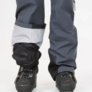 sos-cosmos-strech-shell-pant-men-india-ink-6 Sos cosmos strech shell pant men india ink
