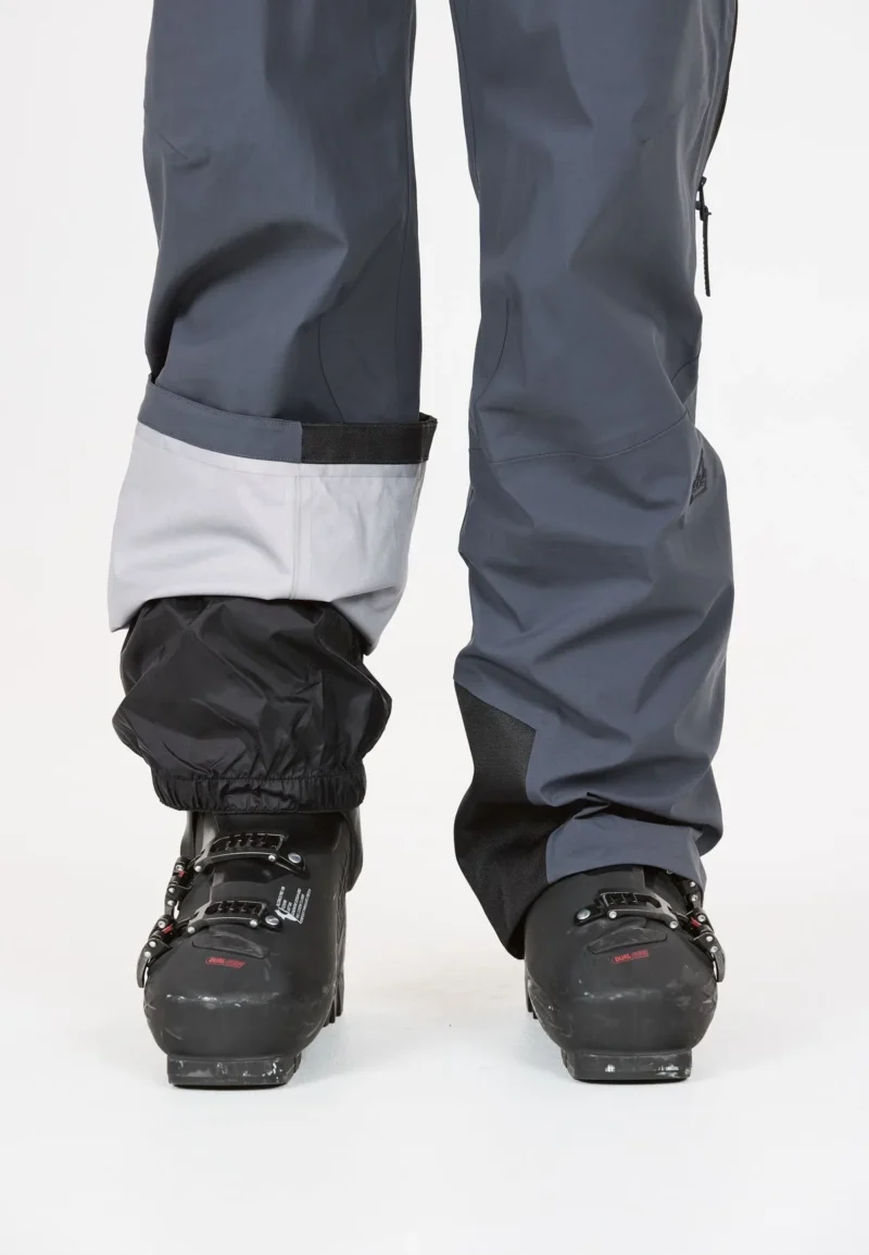 sos-cosmos-strech-shell-pant-men-india-ink-6 Sos cosmos strech shell pant men india ink