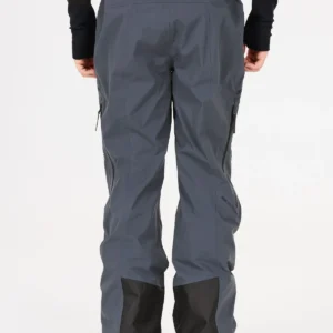 sos-cosmos-strech-shell-pant-men-india-ink-9 Sos cosmos strech shell pant men india ink