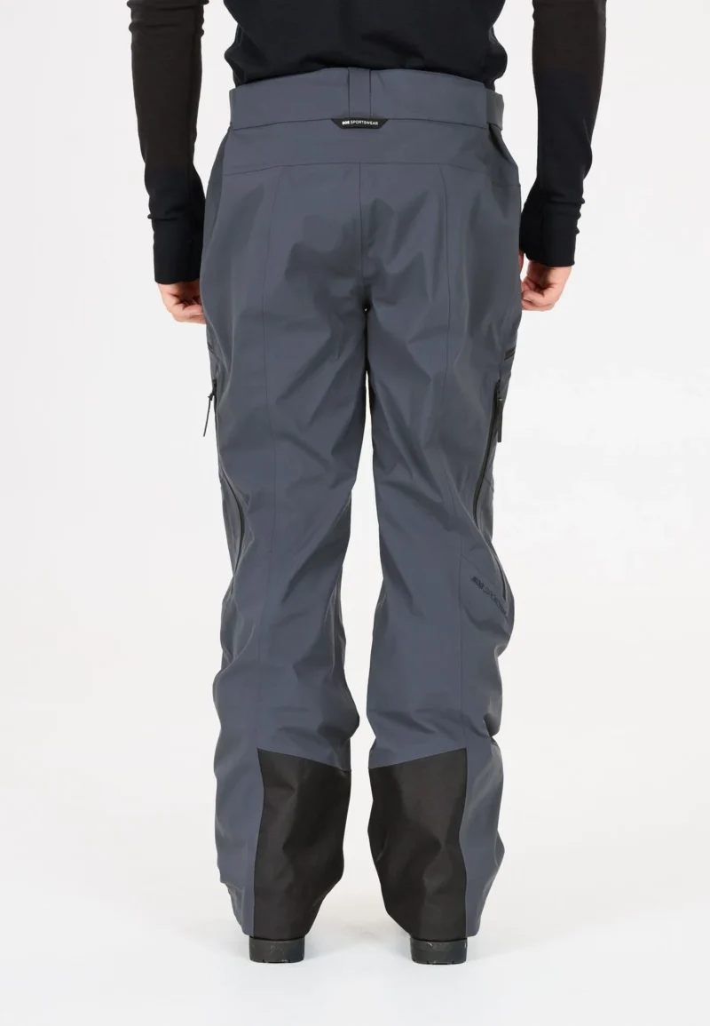 sos-cosmos-strech-shell-pant-men-india-ink-9 Sos cosmos strech shell pant men india ink