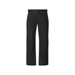 Cosmos Stretch Shell Pant Men