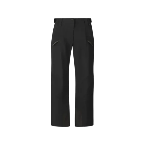 sos-cosmos-stretch-shell-pant-men-black-1-1 Sos cosmos stretch shell pant men black 1