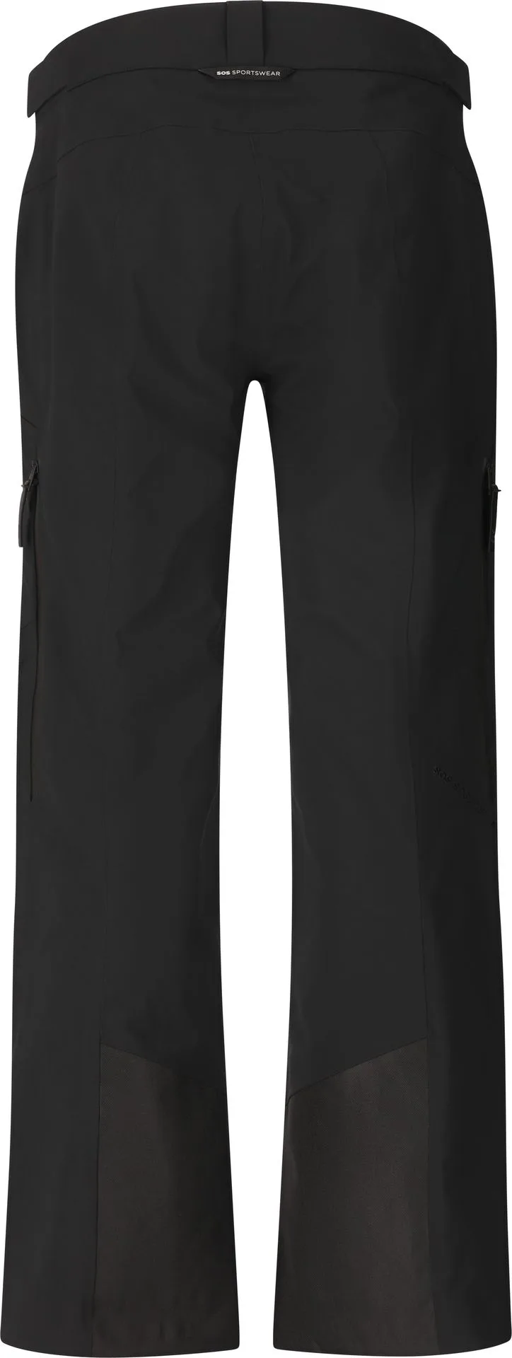 sos-cosmos-stretch-shell-pant-men-black-10 Sos cosmos stretch shell pant men black