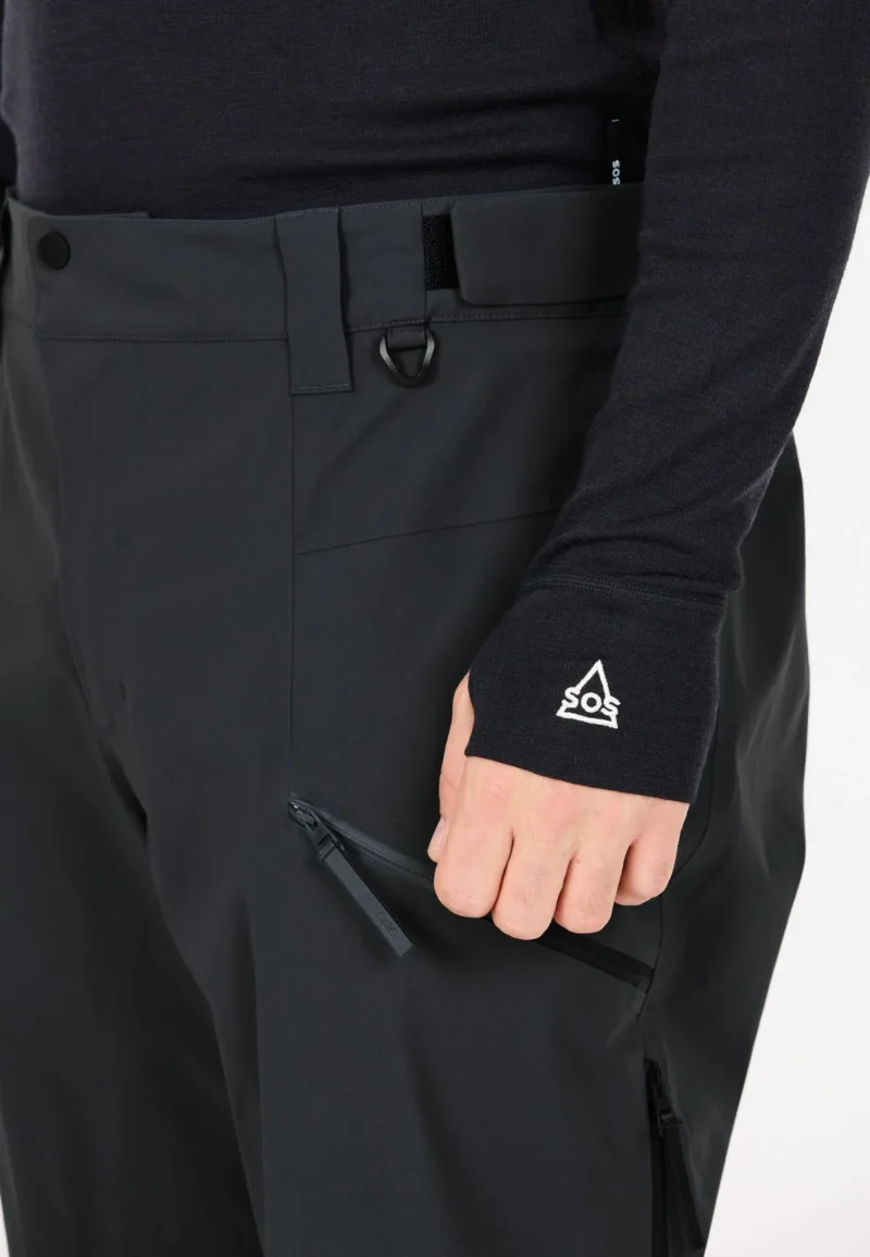 sos-cosmos-stretch-shell-pant-men-black-3 Sos cosmos stretch shell pant men black