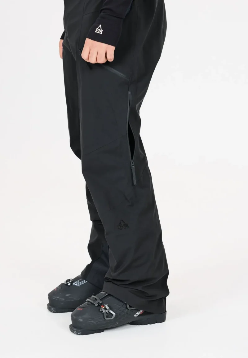 sos-cosmos-stretch-shell-pant-men-black-4 Sos cosmos stretch shell pant men black