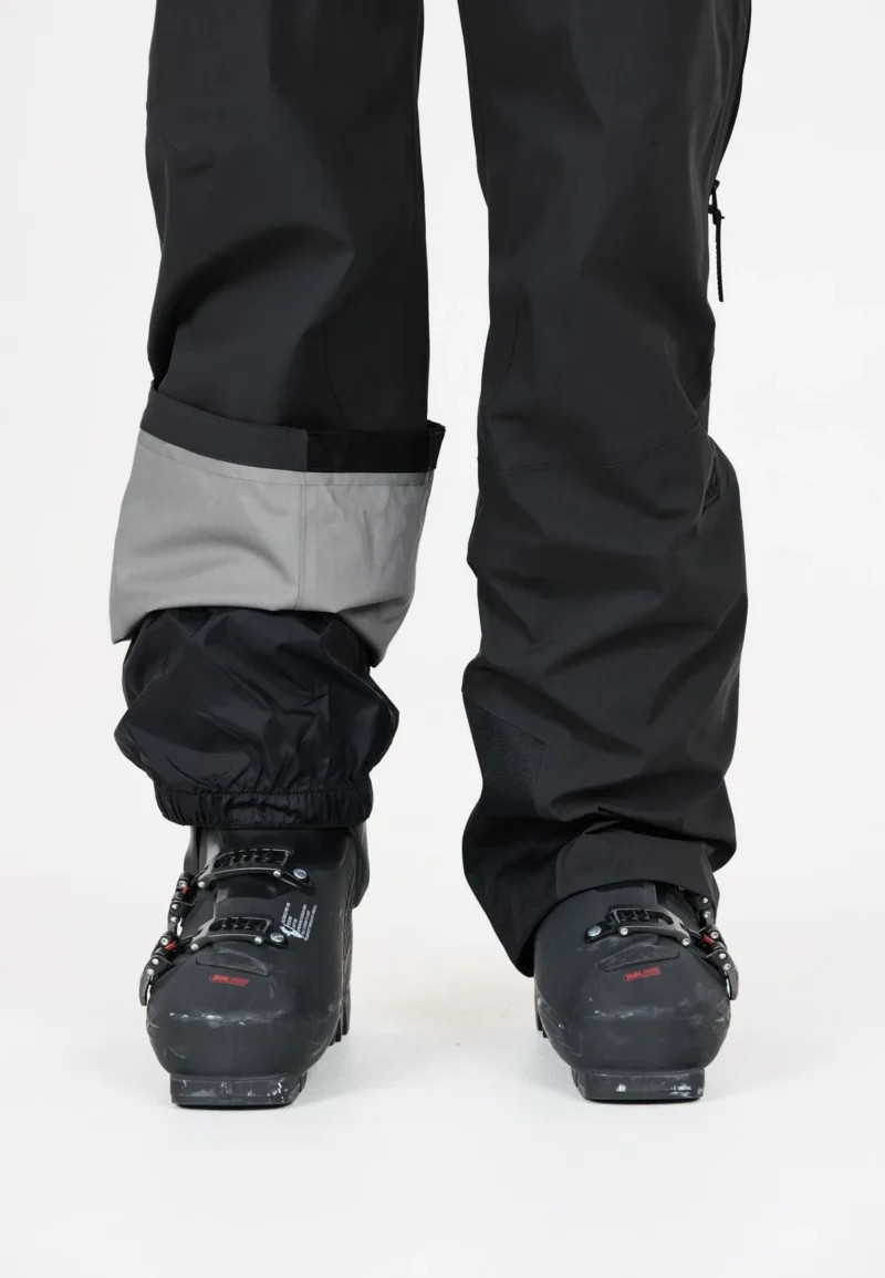 sos-cosmos-stretch-shell-pant-men-black-5 Sos cosmos stretch shell pant men black