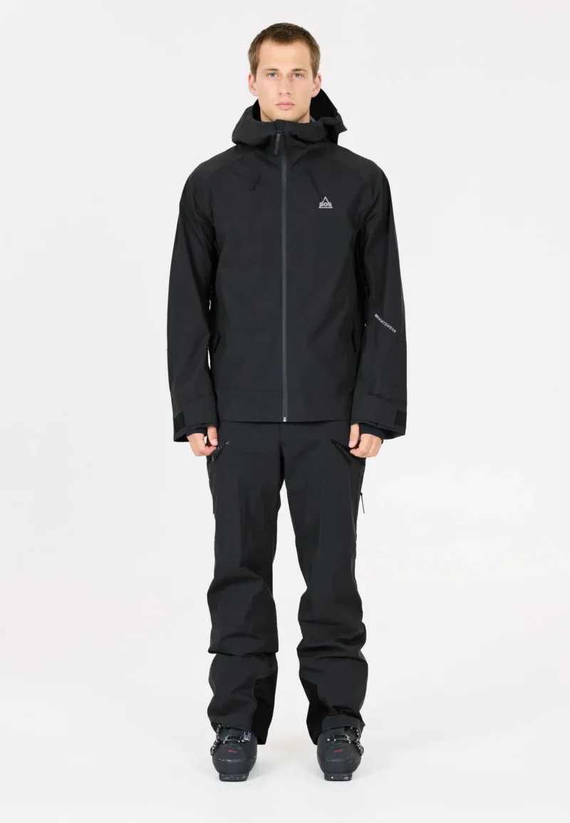 sos-cosmos-stretch-shell-pant-men-black-6 Sos cosmos stretch shell pant men black