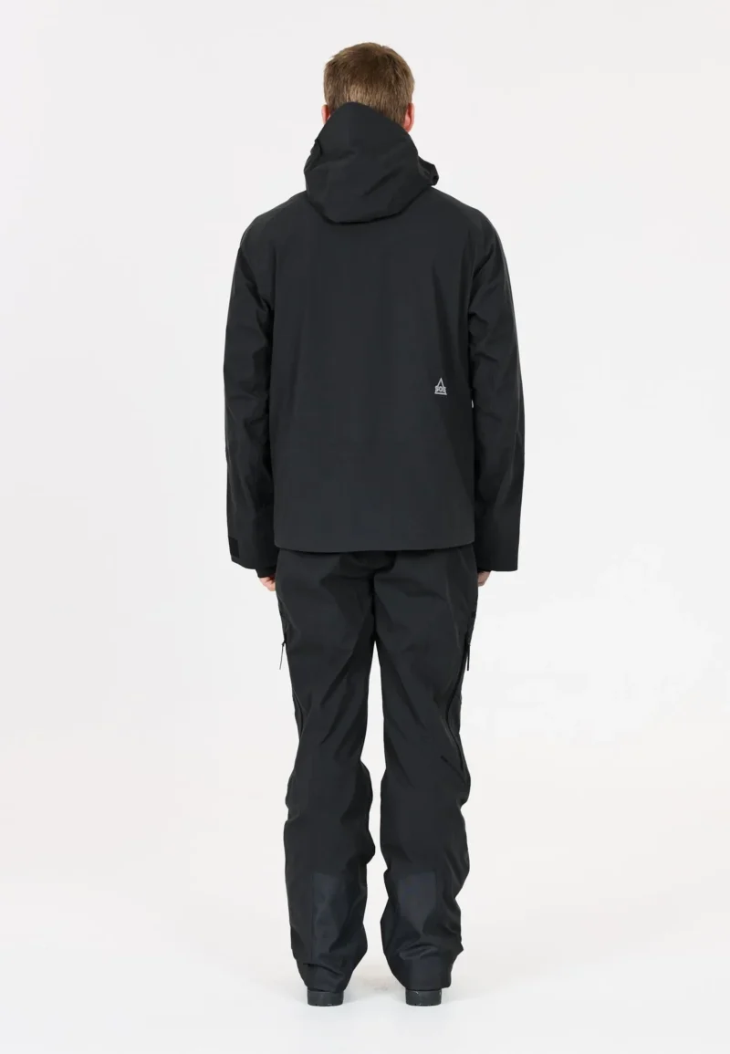 sos-cosmos-stretch-shell-pant-men-black-7 Sos cosmos stretch shell pant men black