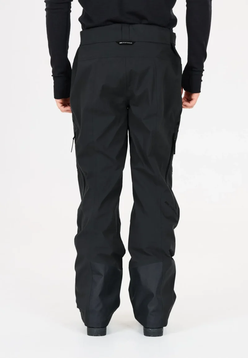 sos-cosmos-stretch-shell-pant-men-black-8 Sos cosmos stretch shell pant men black