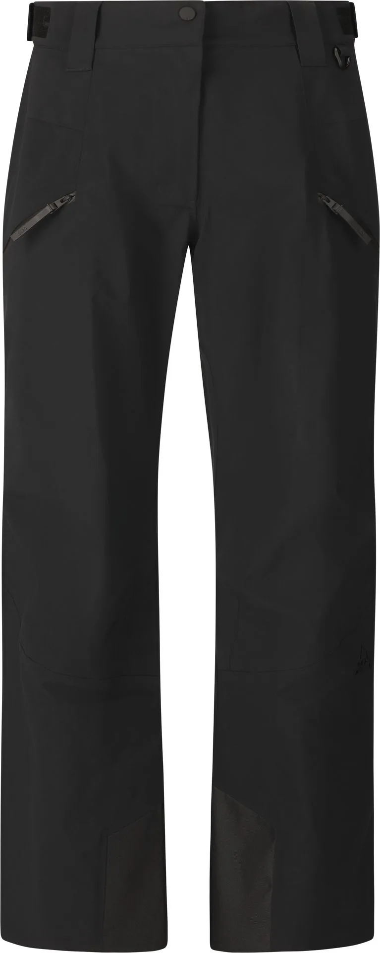 sos-cosmos-stretch-shell-pant-men-black-9 Sos cosmos stretch shell pant men black
