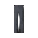 Cosmos Stretch Shell Pant Men