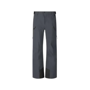 sos-cosmos-stretch-shell-pant-men-india-ink-1 Sos cosmos stretch shell pant men india ink
