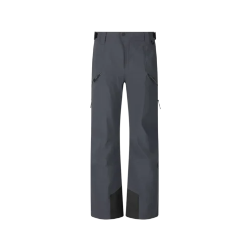 sos-cosmos-stretch-shell-pant-men-india-ink-1 Sos cosmos stretch shell pant men india ink