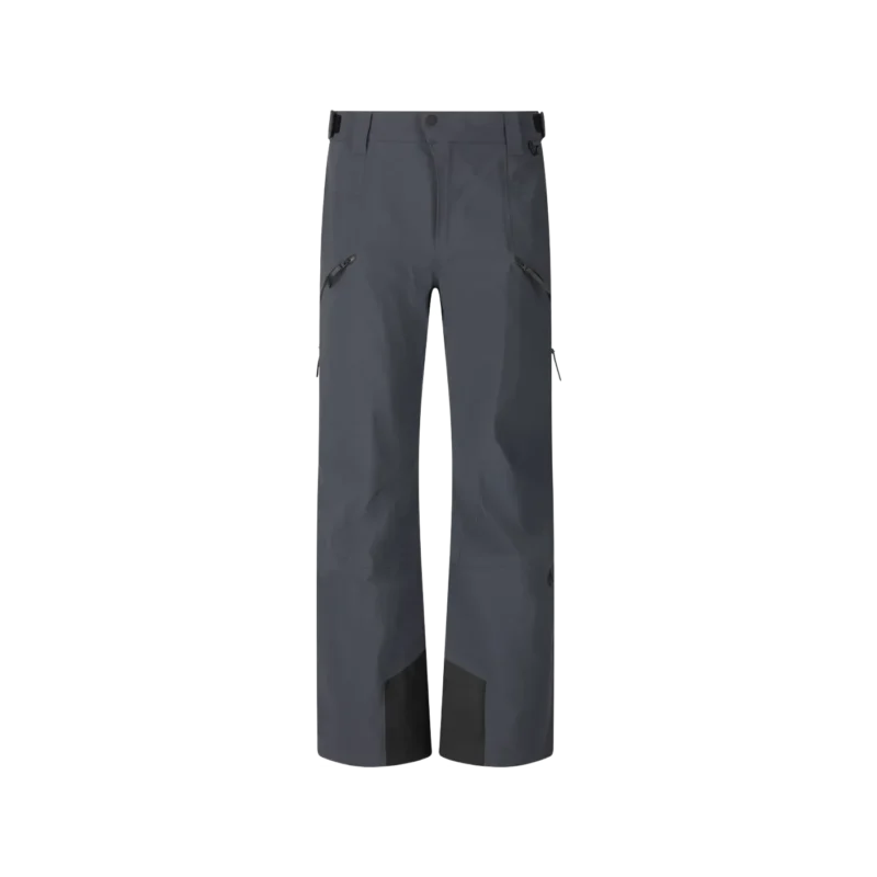 sos-cosmos-stretch-shell-pant-men-india-ink-1 Sos cosmos stretch shell pant men india ink