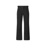 Cosmos Stretch Shell Pant Women
