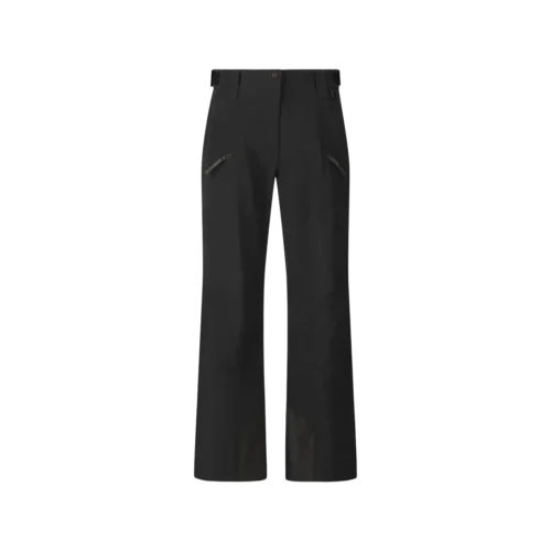 sos-cosmos-stretch-shell-pant-women-black-1-1 Sos cosmos stretch shell pant women black 1