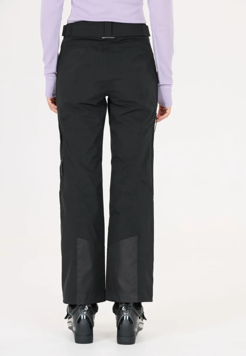 sos-cosmos-stretch-shell-pant-women-black-10 Sos cosmos stretch shell pant women black