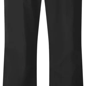 Sos cosmos stretch shell pant women black
