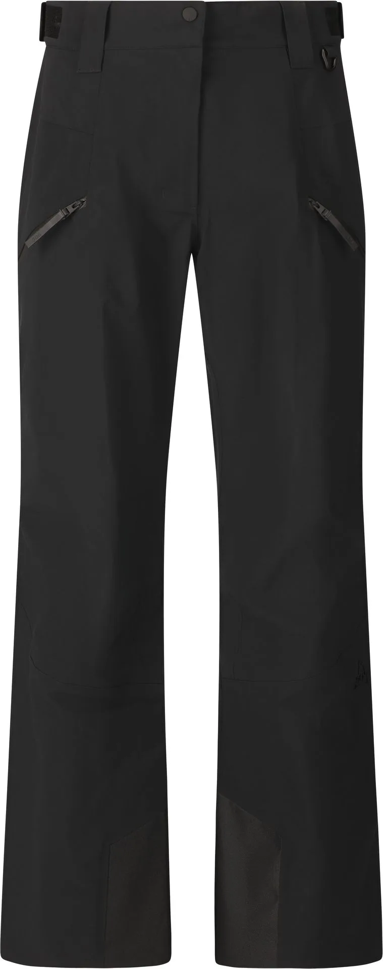 sos-cosmos-stretch-shell-pant-women-black-11 Sos cosmos stretch shell pant women black