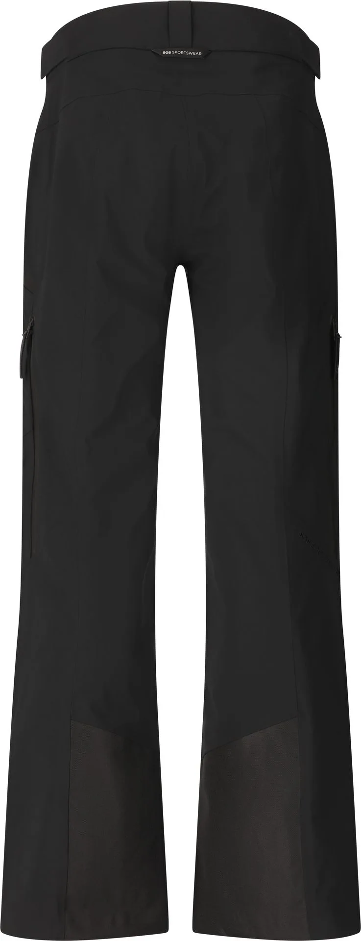 sos-cosmos-stretch-shell-pant-women-black-12 Sos cosmos stretch shell pant women black
