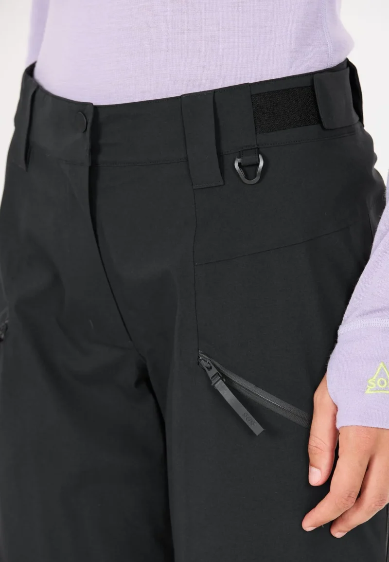 sos-cosmos-stretch-shell-pant-women-black-4 Sos cosmos stretch shell pant women black