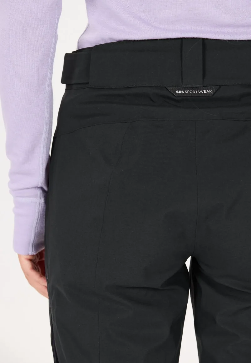 sos-cosmos-stretch-shell-pant-women-black-5 Sos cosmos stretch shell pant women black