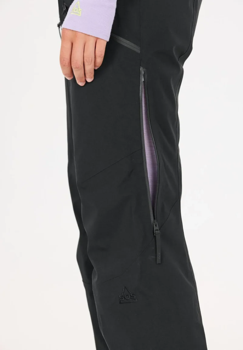 sos-cosmos-stretch-shell-pant-women-black-6 Sos cosmos stretch shell pant women black