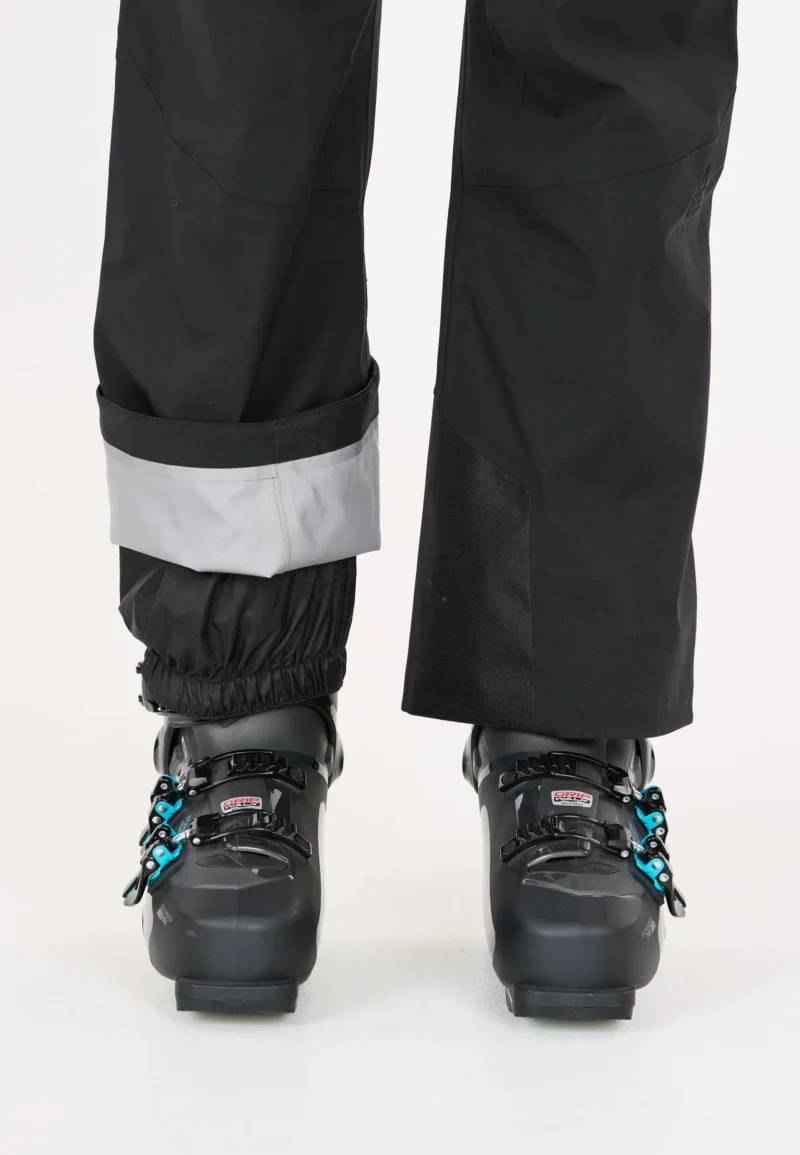 sos-cosmos-stretch-shell-pant-women-black-7 Sos cosmos stretch shell pant women black