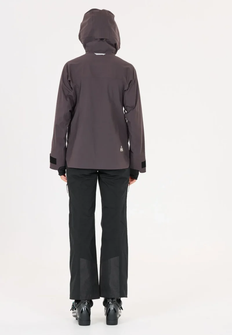 sos-cosmos-stretch-shell-pant-women-black-9 Sos cosmos stretch shell pant women black