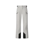 Cosmos Stretch Shell Pant Women