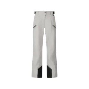 sos-cosmos-stretch-shell-pant-women-harbor-mist-1-1 Sos cosmos stretch shell pant women harbor mist 1