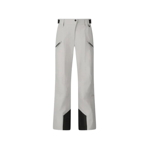 sos-cosmos-stretch-shell-pant-women-harbor-mist-1-1 Sos cosmos stretch shell pant women harbor mist 1