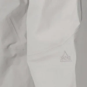 sos-cosmos-stretch-shell-pant-women-harbor-mist-2 Sos cosmos stretch shell pant women harbor mist