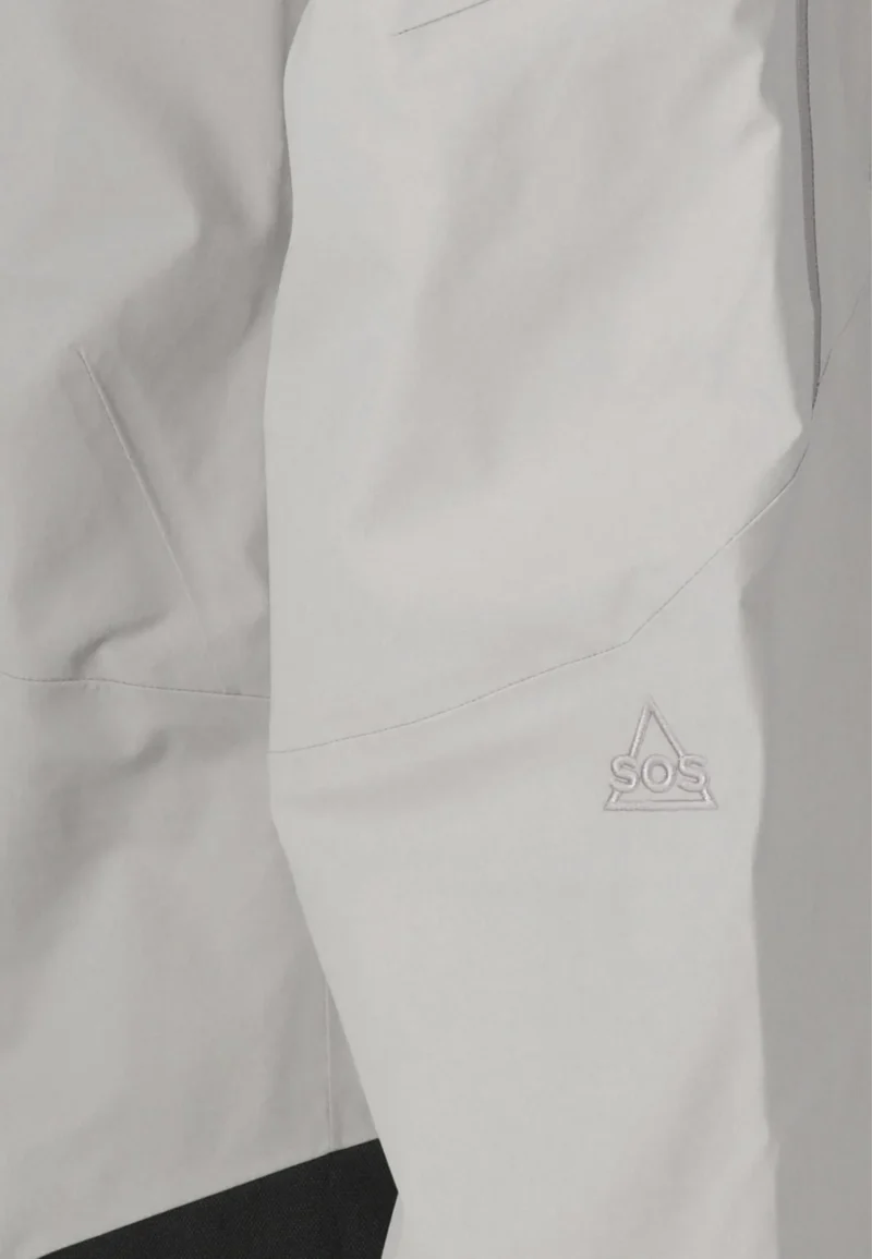 sos-cosmos-stretch-shell-pant-women-harbor-mist-2 Sos cosmos stretch shell pant women harbor mist