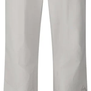 sos-cosmos-stretch-shell-pant-women-harbor-mist-3 Sos cosmos stretch shell pant women harbor mist