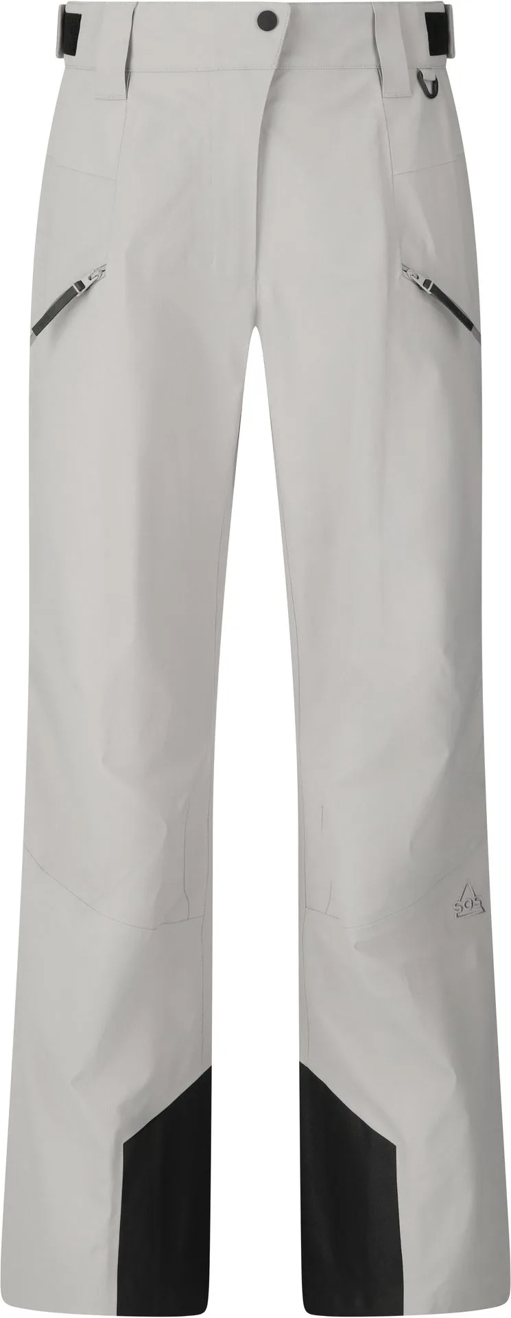 sos-cosmos-stretch-shell-pant-women-harbor-mist-3 Sos cosmos stretch shell pant women harbor mist