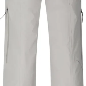 sos-cosmos-stretch-shell-pant-women-harbor-mist-4 Sos cosmos stretch shell pant women harbor mist