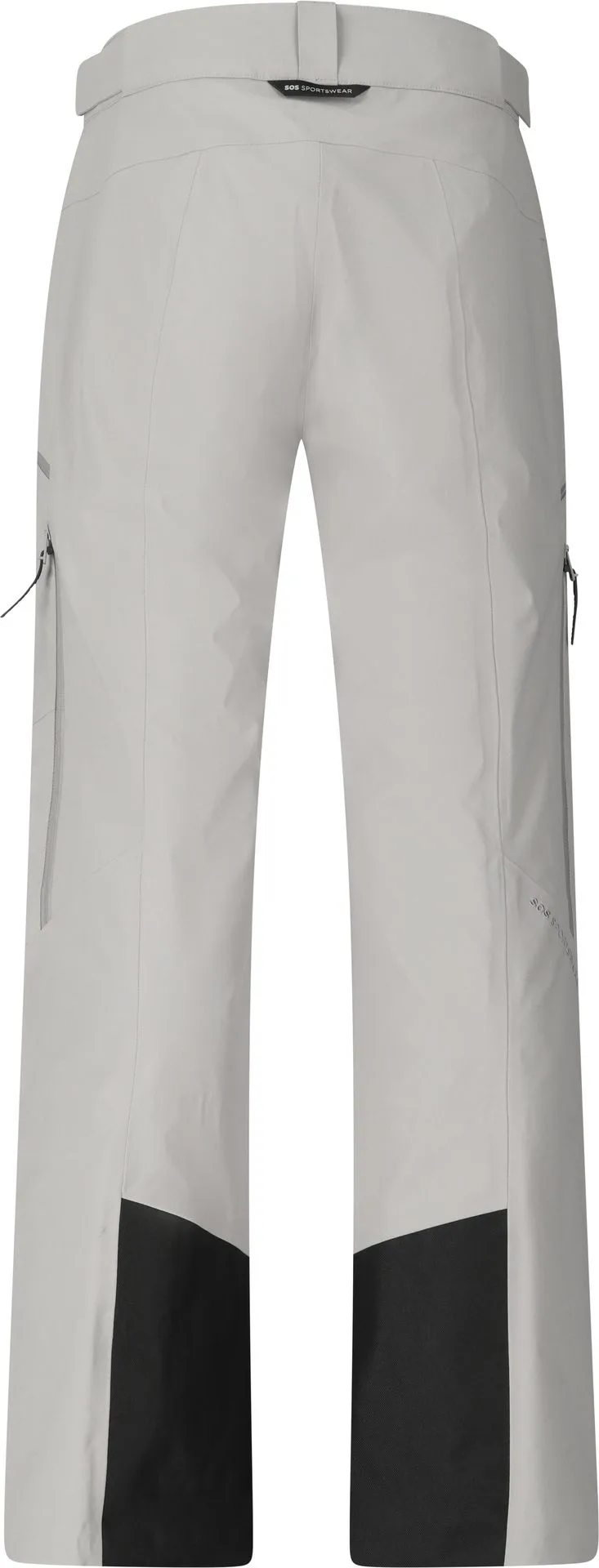sos-cosmos-stretch-shell-pant-women-harbor-mist-4 Sos cosmos stretch shell pant women harbor mist