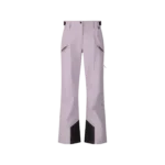 Cosmos Stretch Shell Pant Women
