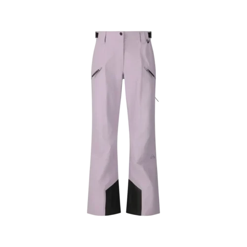 sos-cosmos-stretch-shell-pant-women-wisteria-1-1 Sos cosmos stretch shell pant women wisteria 1