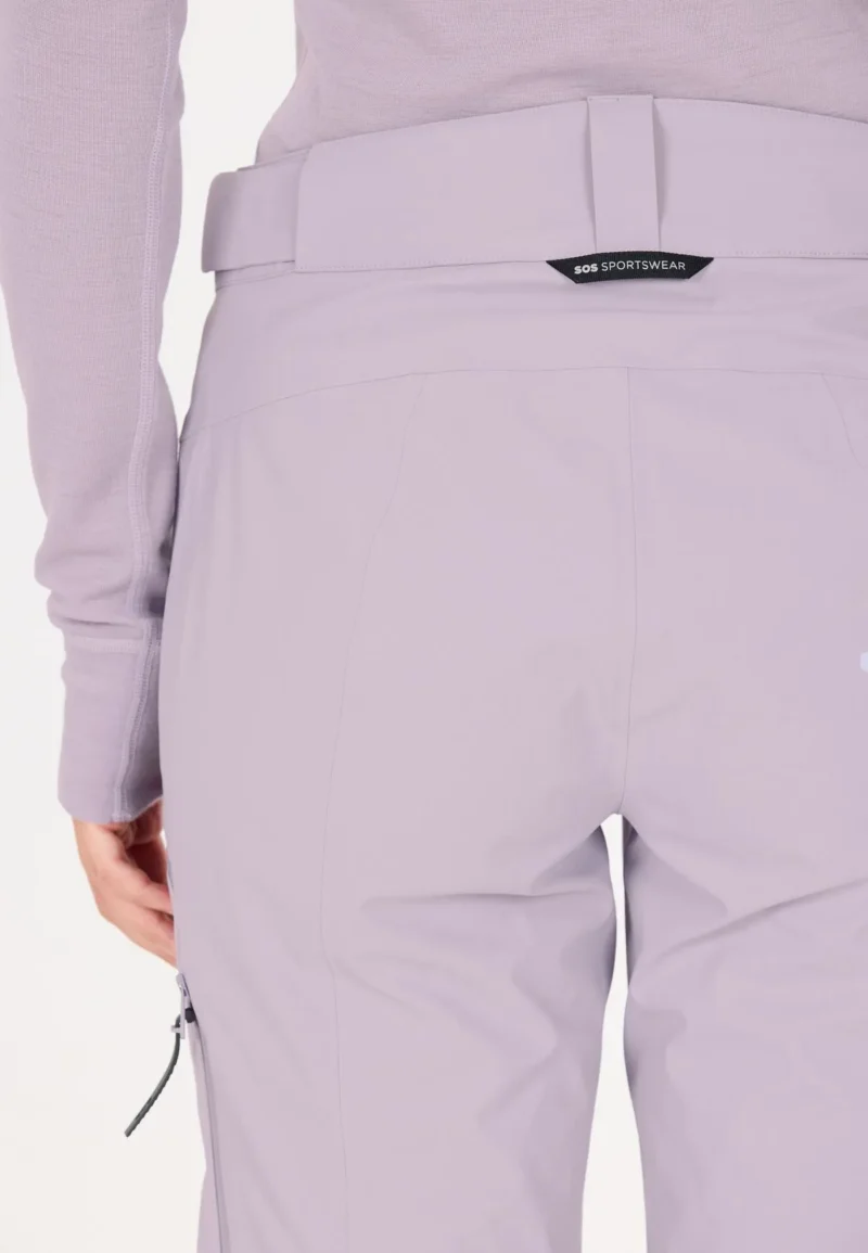 sos-cosmos-stretch-shell-pant-women-wisteria-4 Sos cosmos stretch shell pant women wisteria