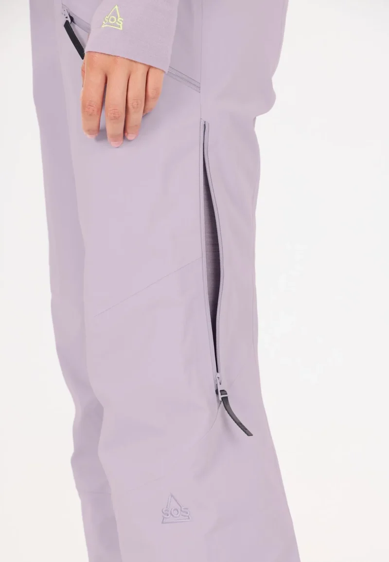 sos-cosmos-stretch-shell-pant-women-wisteria-5 Sos cosmos stretch shell pant women wisteria