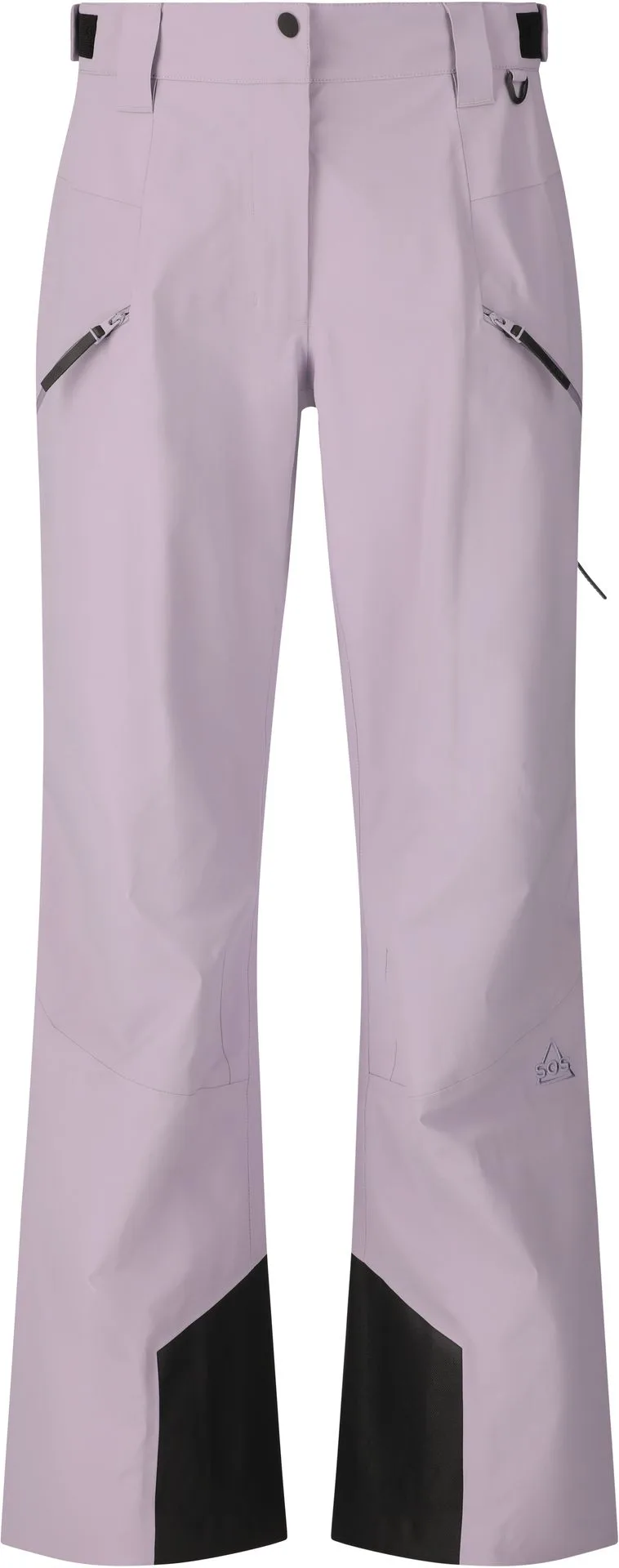 sos-cosmos-stretch-shell-pant-women-wisteria-6 Sos cosmos stretch shell pant women wisteria