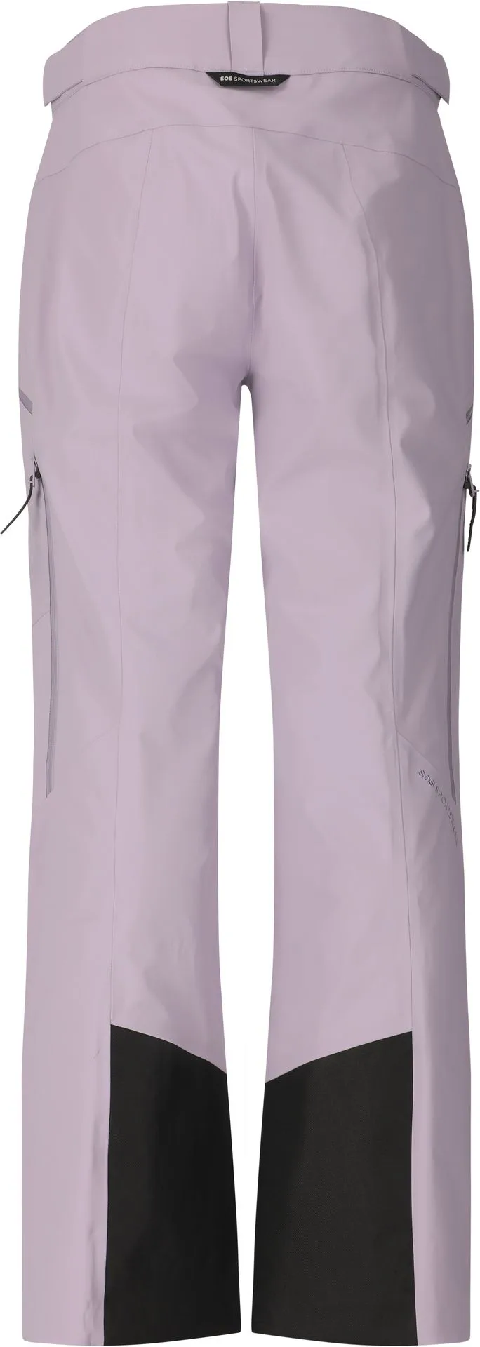 sos-cosmos-stretch-shell-pant-women-wisteria-7 Sos cosmos stretch shell pant women wisteria