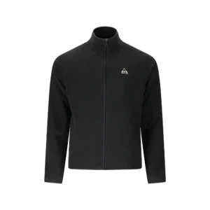 sos-draco-fleece-jacket-men-black-1-1 Sos draco fleece jacket men black 1