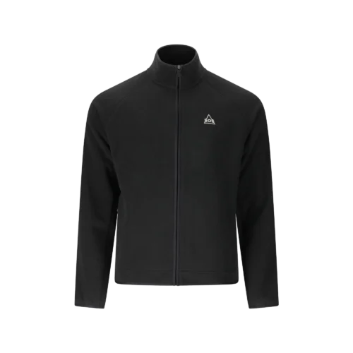 sos-draco-fleece-jacket-men-black-1-1 Sos draco fleece jacket men black 1