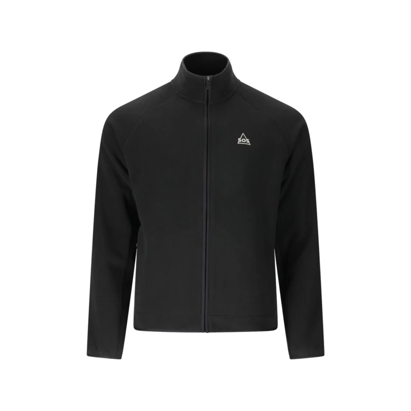 sos-draco-fleece-jacket-men-black-1-1 Sos draco fleece jacket men black 1