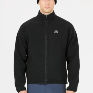 sos-draco-fleece-jacket-men-black-2 Sos draco fleece jacket men black